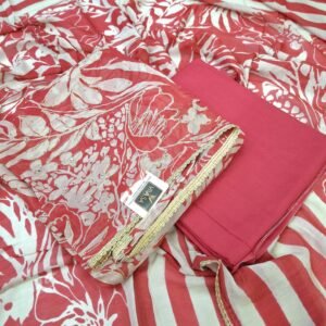 Burberry Suit 521031/80005137