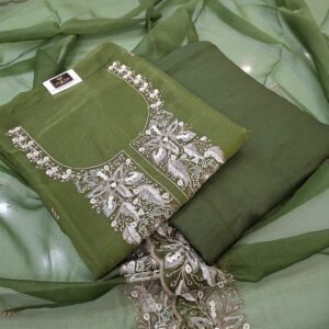 Burberry Suit 540752/80007187