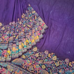 Coimbatore Silk Saree 540742/80007237