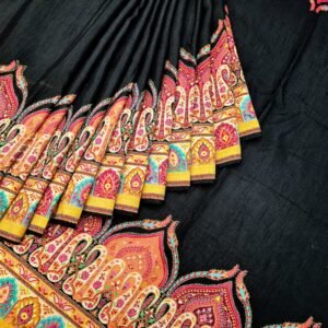 Coimbatore Silk Saree 540822/70007853