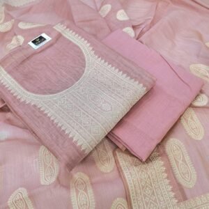 Jamdaani Suit 521039/80006410