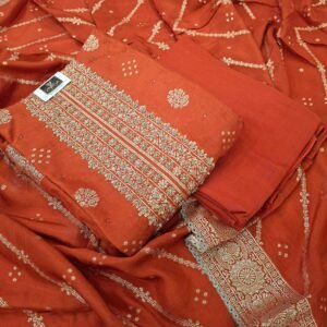 Silk Suit 551511/80005708