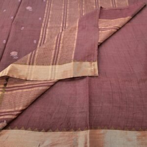 Silk Saree 54071/60004439