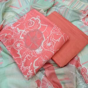 Pure Silk Suit 520852/80000589