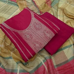 Silk Suit 540824/70005669