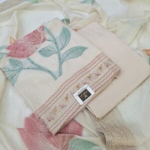 Silk Suit 540822/80005399