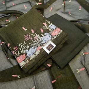 Tissue Suit 520822/70008803