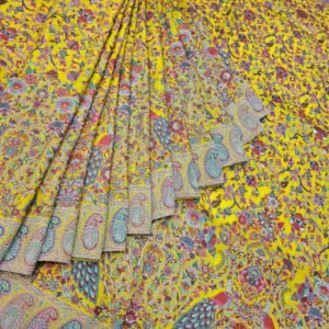 Coimbatore Silk Saree 540752/70009198