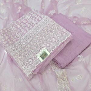 Georgette Suit 540752/80004142