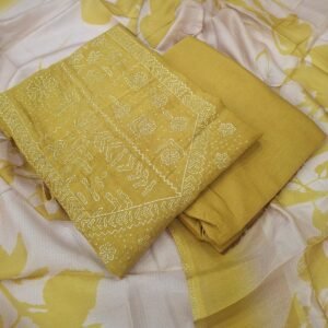 Silk Suit 540824/80006219