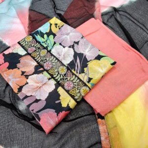 Chinnon Suit 520811/70003237