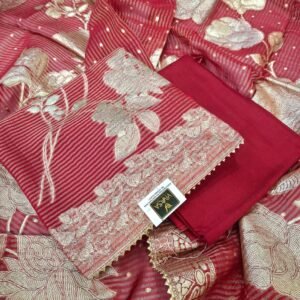 Tissue Suit 540752/80003098