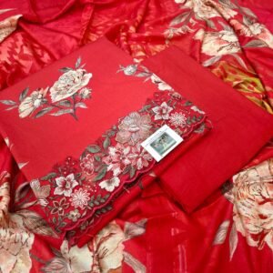 Cotarize Woollen Suit 520851/80007341